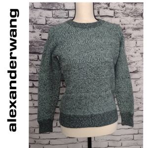Alexander Wang sweater